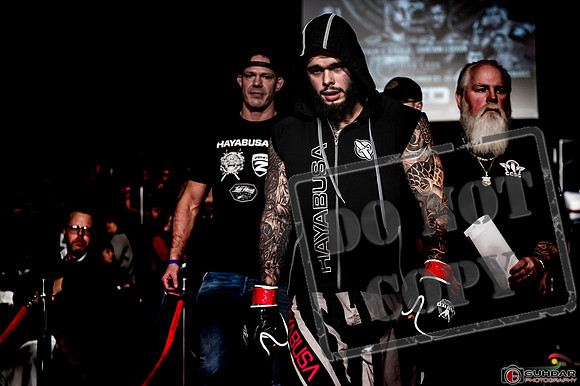Unified MMA 35 Dec 7 2018_0195