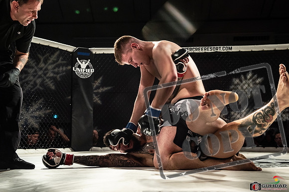 Unified MMA 35 Dec 7 2018_0255