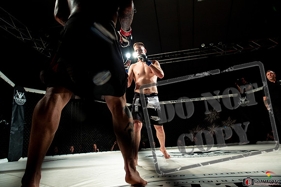 Unified MMA 35 Dec 7 2018_0244