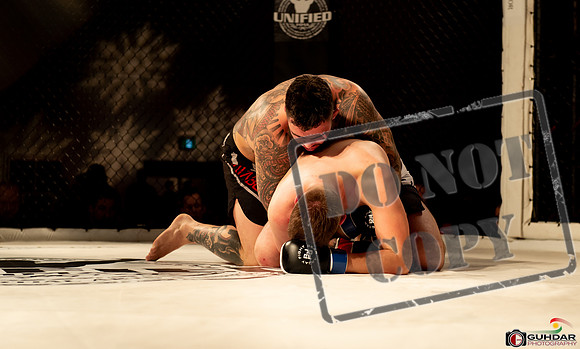 Unified MMA 35 Dec 7 2018_0248