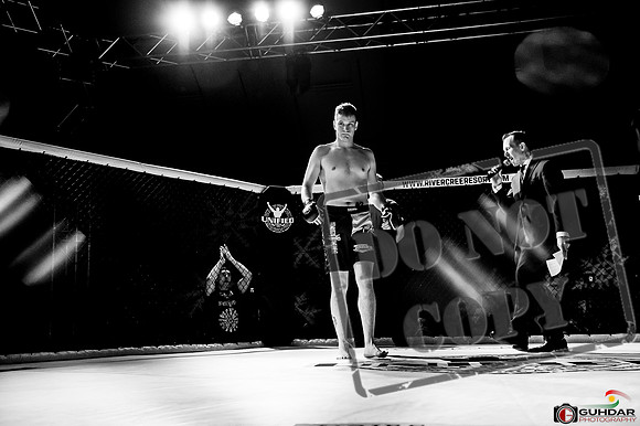 Unified MMA 35 Dec 7 2018_0202