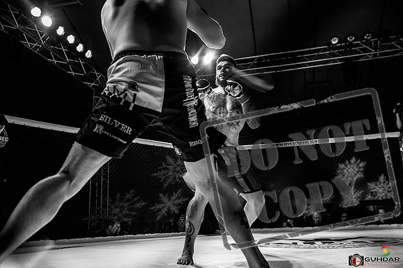 Unified MMA 35 Dec 7 2018_0210