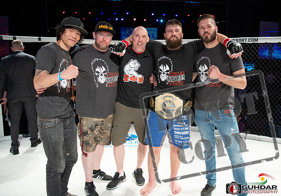 Unified MMA 37 May 24 2019-1630