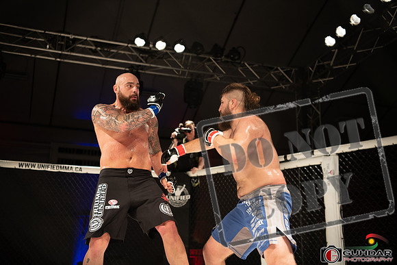 Unified MMA 37 May 24 2019-1467