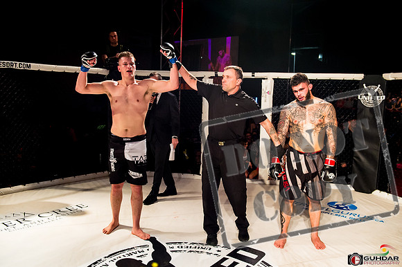 Unified MMA 35 Dec 7 2018_0264