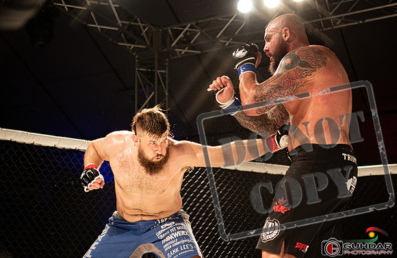 Unified MMA 37 May 24 2019-1536