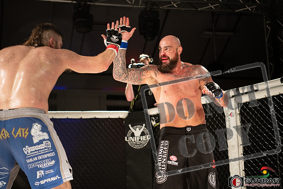 Unified MMA 37 May 24 2019-1540
