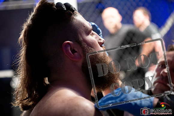 Unified MMA 37 May 24 2019-1343
