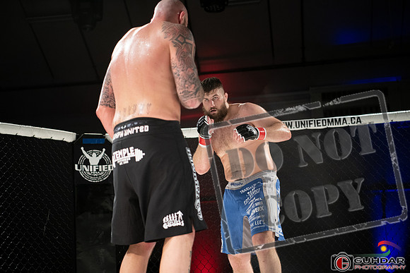 Unified MMA 37 May 24 2019-1494