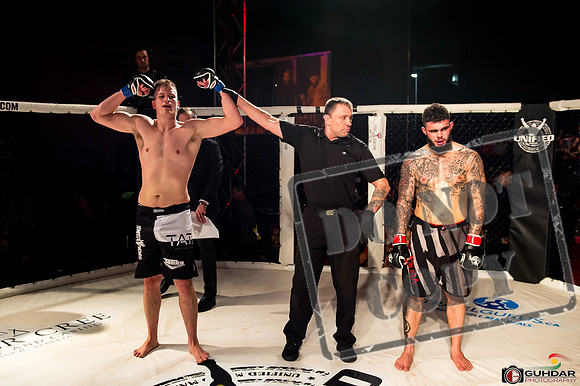 Unified MMA 35 Dec 7 2018_0265