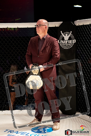 Unified MMA 37 May 24 2019-1586