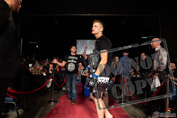 Unified MMA 35 Dec 7 2018_0183