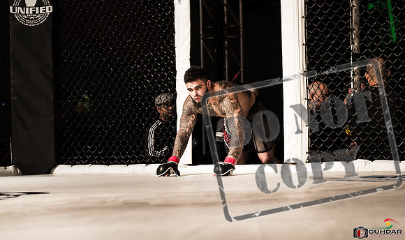Unified MMA 35 Dec 7 2018_0199