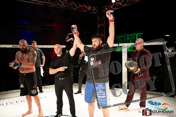 Unified MMA 37 May 24 2019-1592