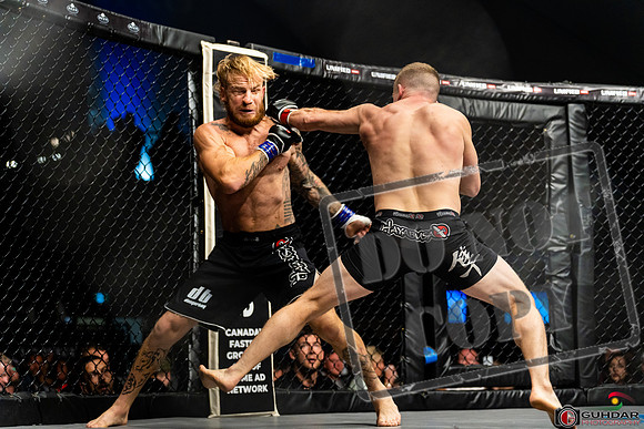 ONE08521