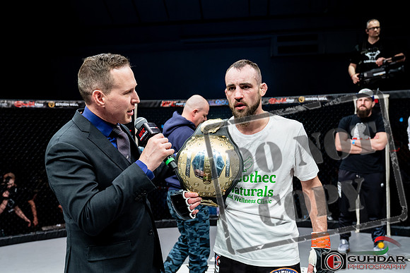 _M2_1941