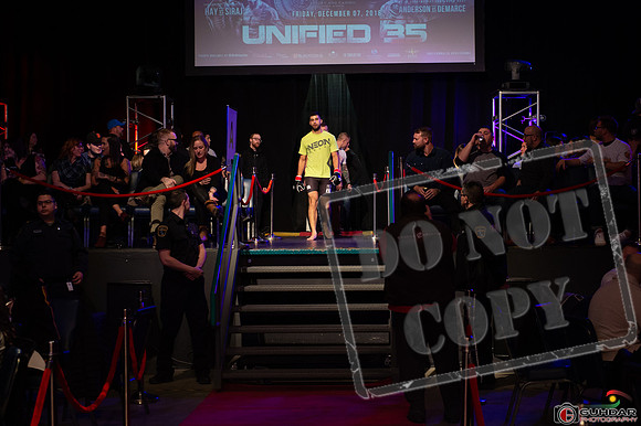Unified MMA 35 Dec 7 2018_0279