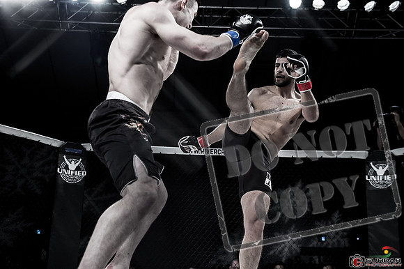 Unified MMA 35 Dec 7 2018_0311