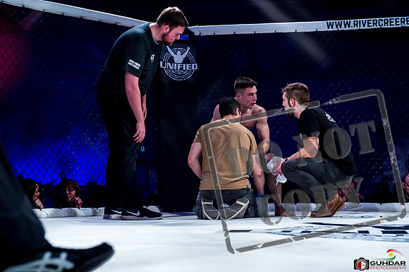 Unified MMA 35 Dec 7 2018_0299