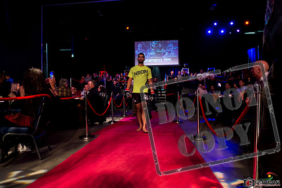 Unified MMA 35 Dec 7 2018_0283