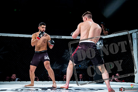 Unified MMA 35 Dec 7 2018_0291