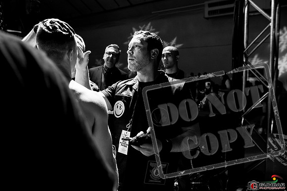 Unified MMA 35 Dec 7 2018_0277