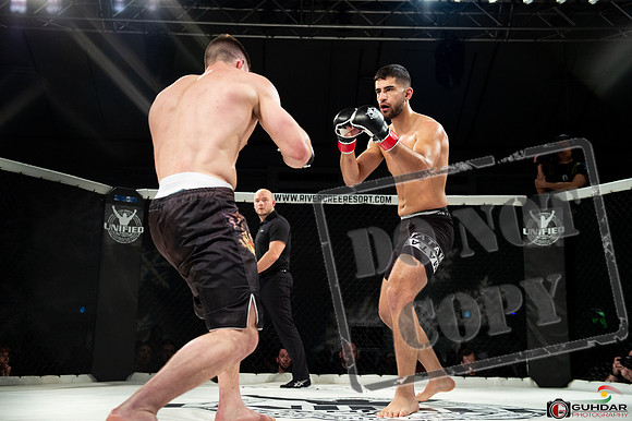 Unified MMA 35 Dec 7 2018_0330