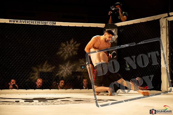 Unified MMA 35 Dec 7 2018_0296