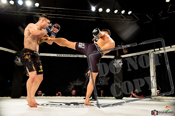 Unified MMA 35 Dec 7 2018_0295