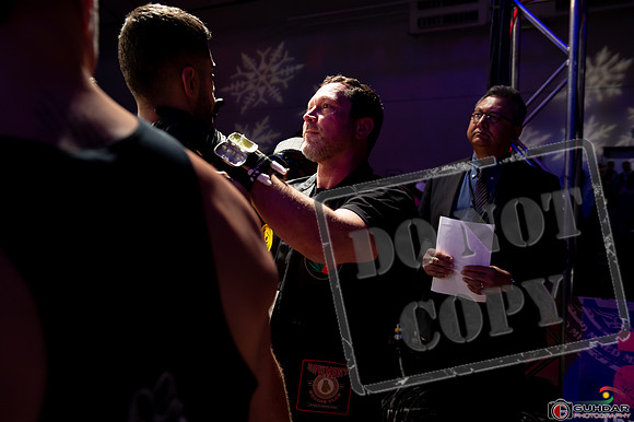 Unified MMA 35 Dec 7 2018_0286