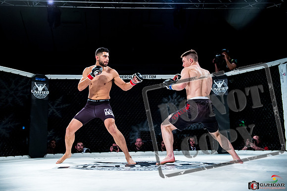 Unified MMA 35 Dec 7 2018_0292