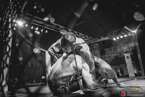 7R409959
