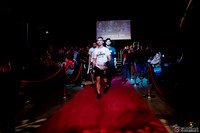 Unified MMA 35 Dec 7 2018_0883