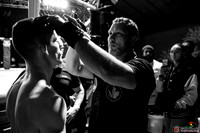 Unified MMA 35 Dec 7 2018_0887