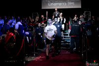 Unified MMA 35 Dec 7 2018_0882