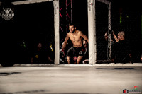 Unified MMA 35 Dec 7 2018_0902