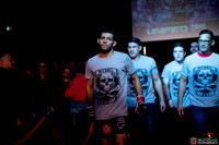 Unified MMA 35 Dec 7 2018_0897