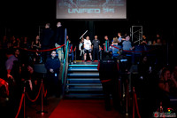 Unified MMA 35 Dec 7 2018_0879