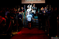 Unified MMA 35 Dec 7 2018_0881