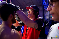 Unified MMA 35 Dec 7 2018_0900