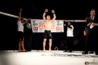 Unified MMA 35 Dec 7 2018_0908