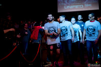 Unified MMA 35 Dec 7 2018_0896