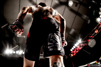 Unified MMA 35 Dec 7 2018_0910