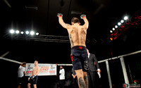 Unified MMA 35 Dec 7 2018_0911