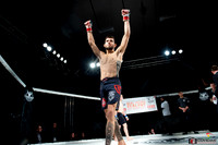 Unified MMA 35 Dec 7 2018_0913