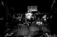 Unified MMA 35 Dec 7 2018_0884