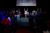 Unified MMA 35 Dec 7 2018_0891