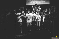 Unified MMA 35 Dec 7 2018_0895