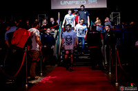 Unified MMA 35 Dec 7 2018_0894