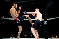 Unified MMA 35 Dec 7 2018_0917